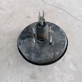 wakum 2,4 öküz camry