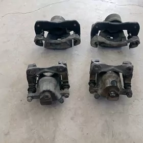 Suprt 2,4 öküz camry