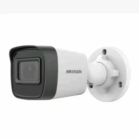 Kamera hikvision