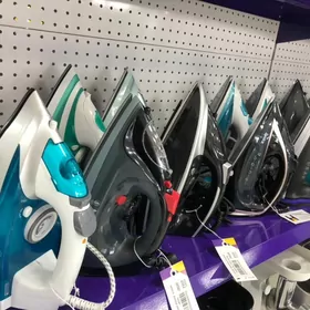 УТЮГИ ДЛЯ ДОМА