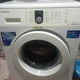 кириашын слмсунг