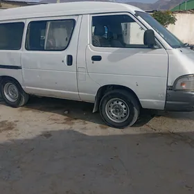 Toyota Town Ace 1993