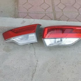 highlander stopnik cyra