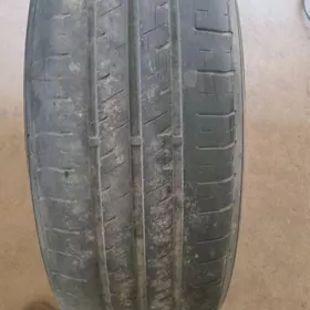 185.70.14.lik. bezkamir