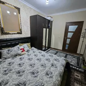 АРЕНДА 2 ЭТАЖ, 2КОМ