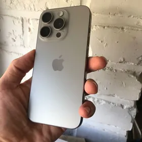 iphone 15 pro 128gb arassa