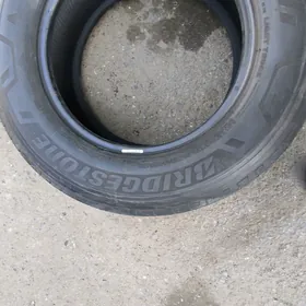 235.65.16.BRIDGESTONA