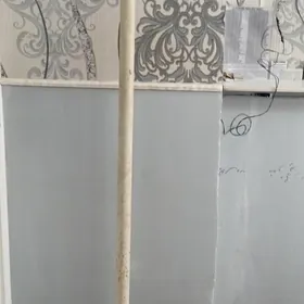 ОРСЫН. ДИК. ВЕШЕЛКАСЫ