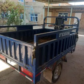 Fekon FK200-14G 2015