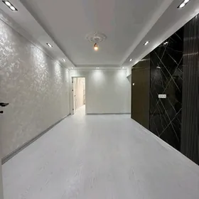 9 mkr 4/2 etazy 2+3 edilen