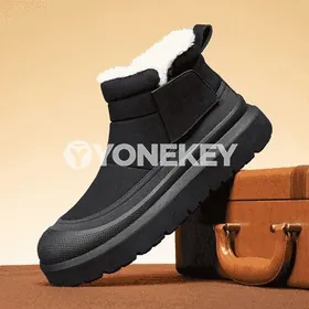 Erkekler üçin galyñ ädik