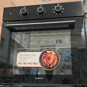  Duhowka Amatly Bahadan 