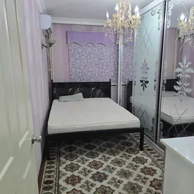 ARENDA 1 MKR 2 KOMNAT