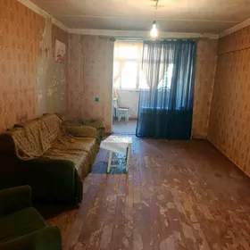 10Mkr ARZAN 2et 4kom