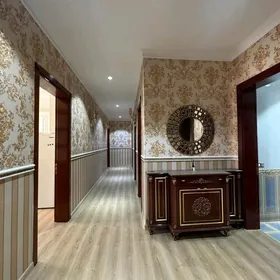 ️Ataturk 3kom gowy dom arzan