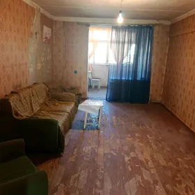 10Mkr ARZAN 2et 4kom