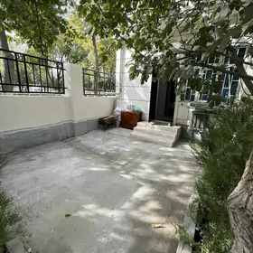 Satlyk 30 mkr 2/1 etazy 1 kom