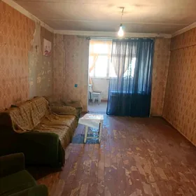 10Mkr ARZAN 2et 4kom