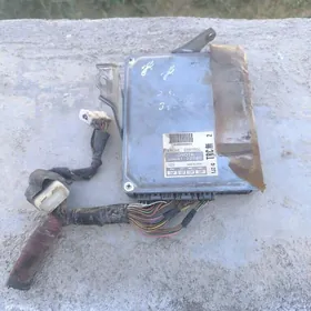 mark 2.500 kampiyuter angar