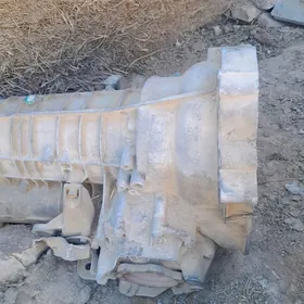 2.8 Matoryñ Karopkasy