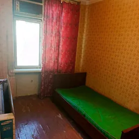 10Mkr ARZAN 2et 4kom