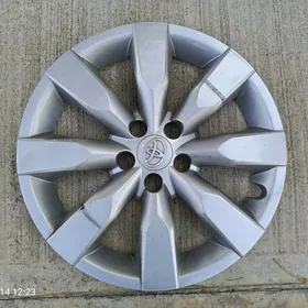 Колпак Корола