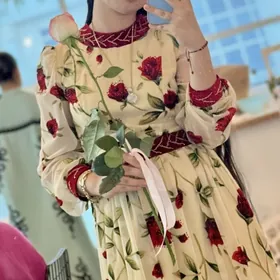 pombarh italyan gaşly