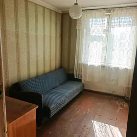 10Mkr ARZAN 2et 4kom