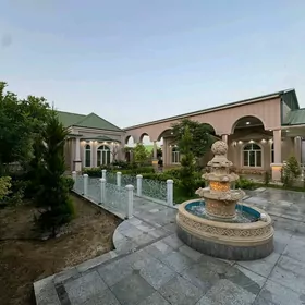 ЧОГАНЛЫ ÇOGANLY 12 SOTOK 5 KOM