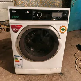 Kir Maşyn Satyn Alýan 