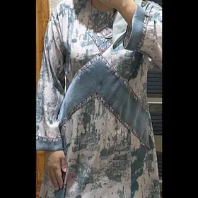 koynek gulyupek altas