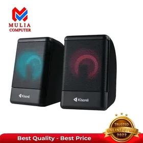 komputer Telewizor Kalonka