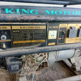 tok diwijok tok ondurya ulylar