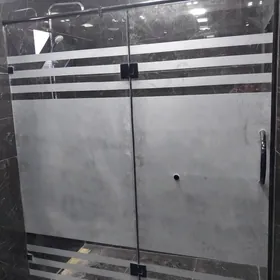 oğlan işgär gerek