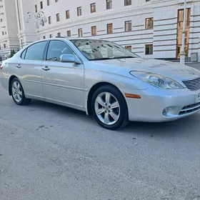 Lexus ES 330 2005