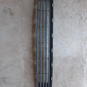 Balta cemri abisowka