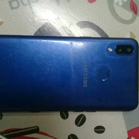 samsung a 10 s