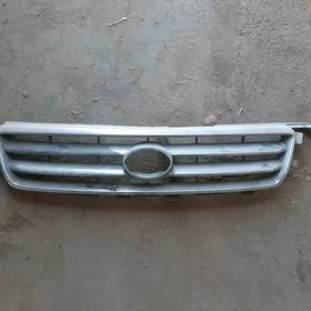 Babicka cemri abisowka