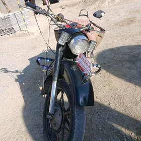 Fekon FK200-14G 2022