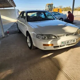 Toyota Camry 1995
