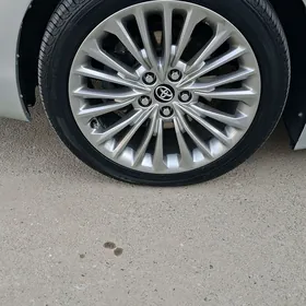 Awalon disga pakrişga.