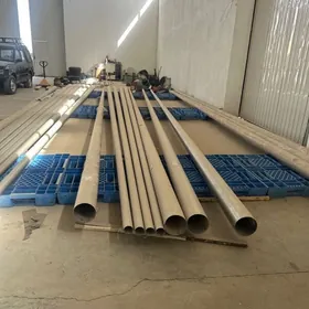 flagstok baydak флагшток