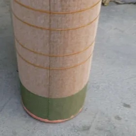 Traktyr Filtir täze