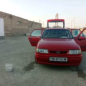 Opel Vectra 1994