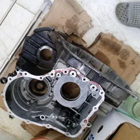 Karobka korpus 20 karolla