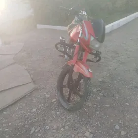 Fekon FK200-14G 2022