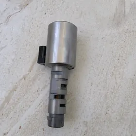 Mazgi datcik 20 carolla