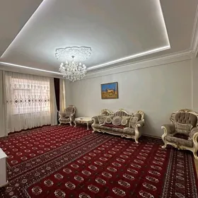 ГУРТЛЫ GURTLY 2017 4 KOM 2 ETA