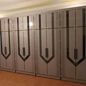 MEBELSTENKAGARNATUR️ŞFANER