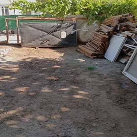 satyllyk remontdan cykan gapyl